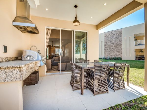 Orlando Home 977585