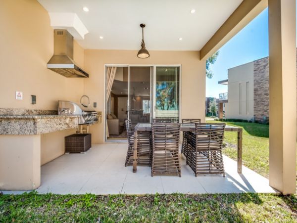 Orlando Home 977585