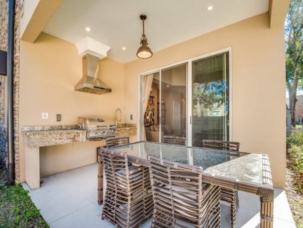 Orlando Home 977585