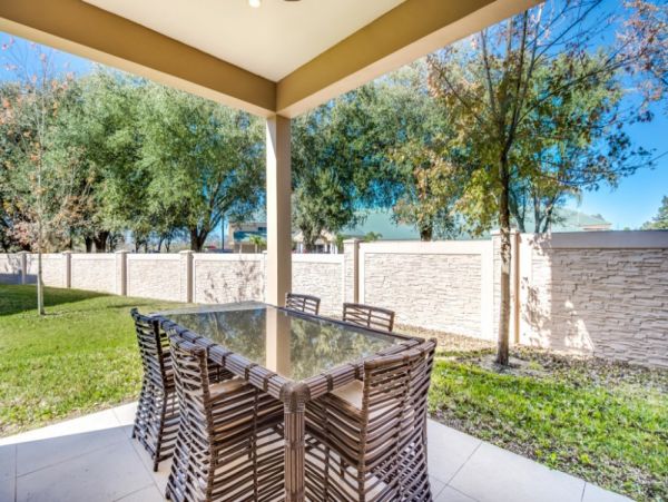 Orlando Home 977585