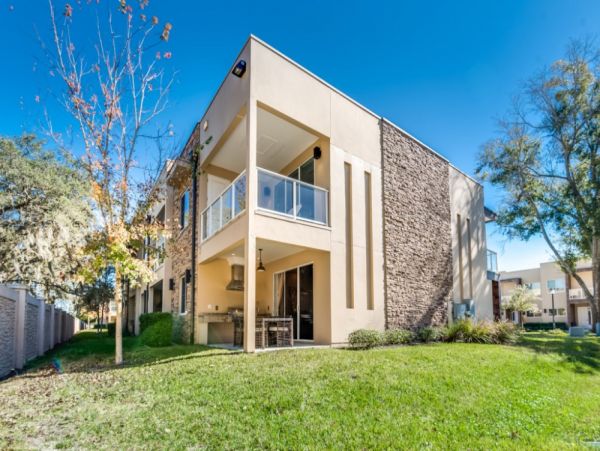 Orlando Home 977585