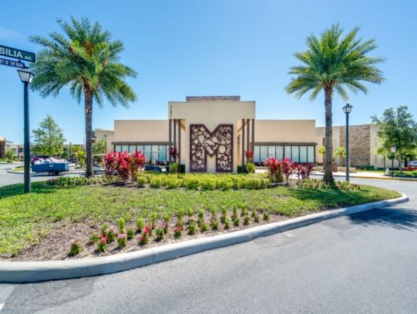 Orlando Home 977585