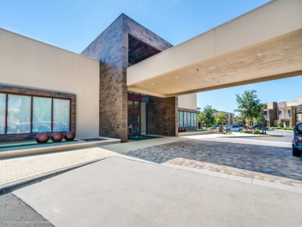 Orlando Home 977585