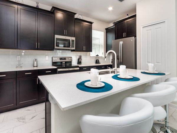 Orlando Home 977586
