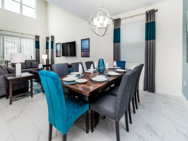 Orlando Home 977586