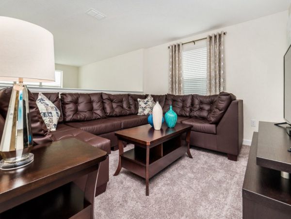 Orlando Home 977586