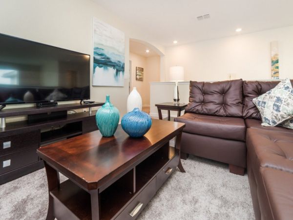 Orlando Home 977586