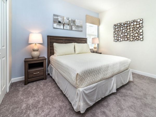 Orlando Home 977586
