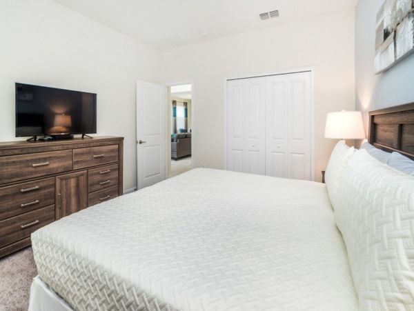 Orlando Home 977586