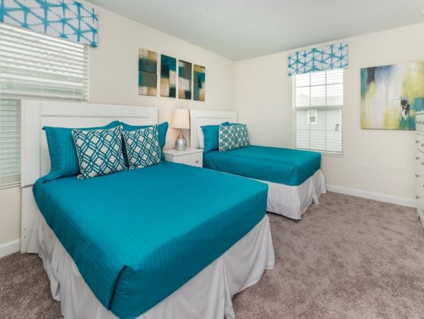 Orlando Home 977586
