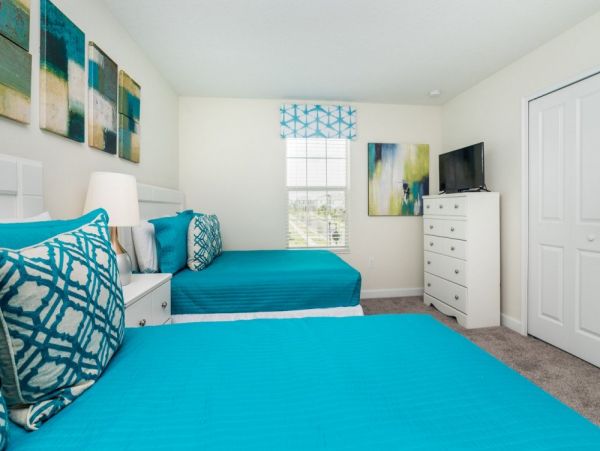 Orlando Home 977586