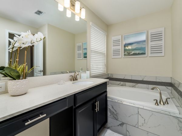 Orlando Home 977586