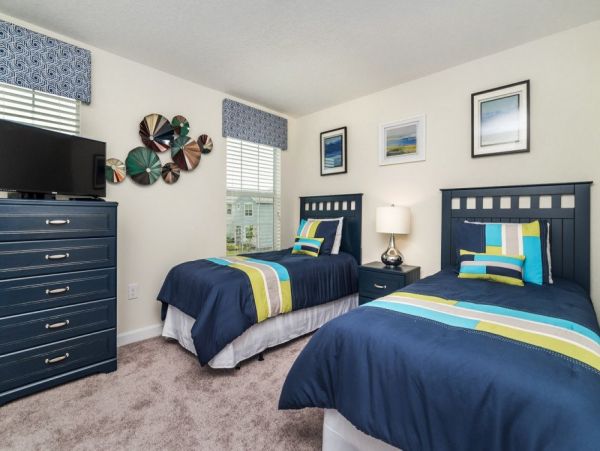 Orlando Home 977586