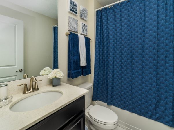 Orlando Home 977586