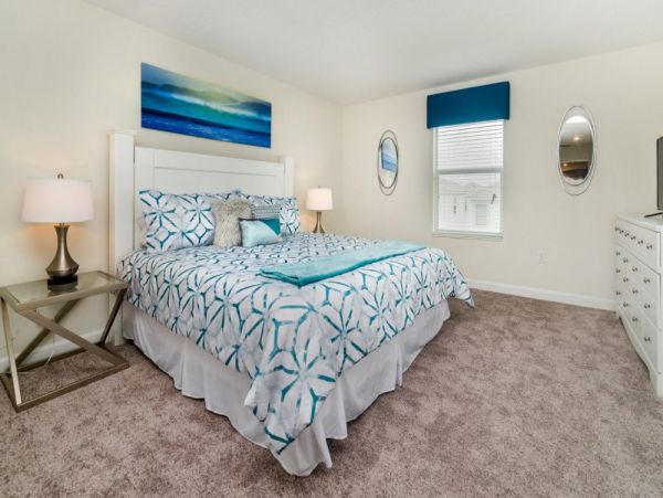 Orlando Home 977586