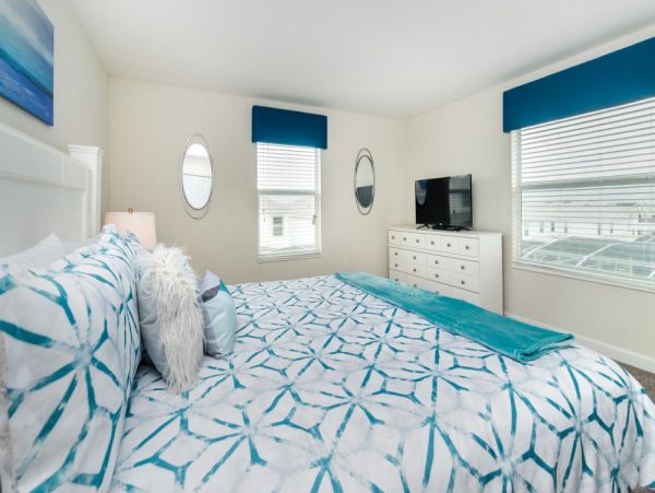 Orlando Home 977586