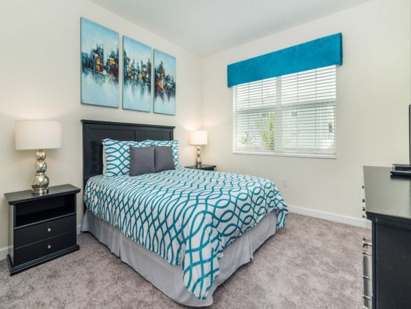 Orlando Home 977586