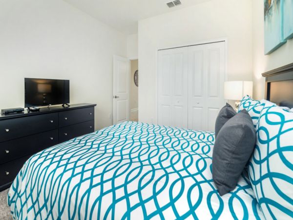 Orlando Home 977586