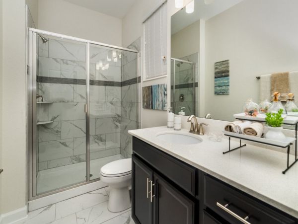 Orlando Home 977586