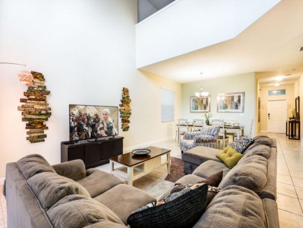 Orlando Home 977587