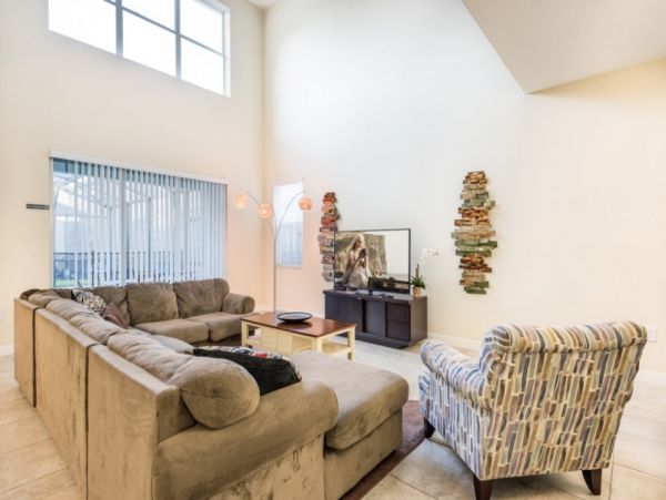 Orlando Home 977587