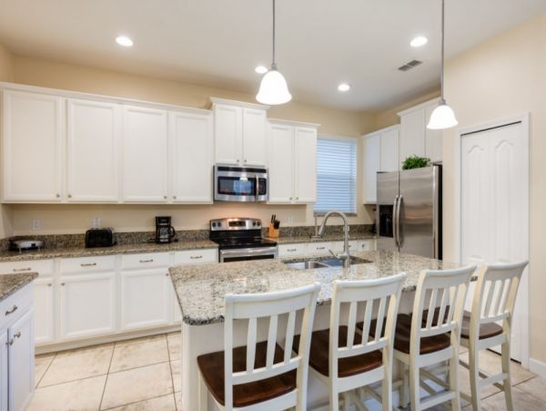 Orlando Home 977587