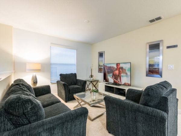 Orlando Home 977587