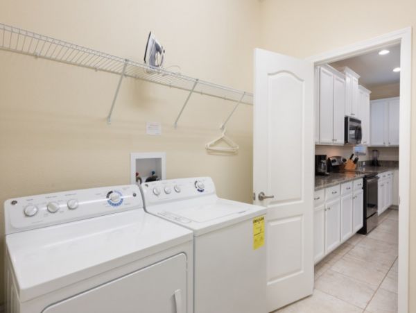 Orlando Home 977587