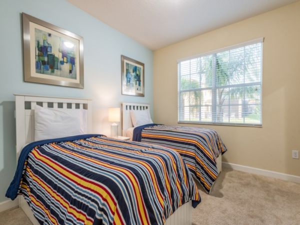 Orlando Home 977587