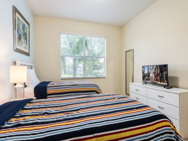 Orlando Home 977587