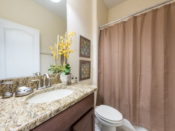 Orlando Home 977587