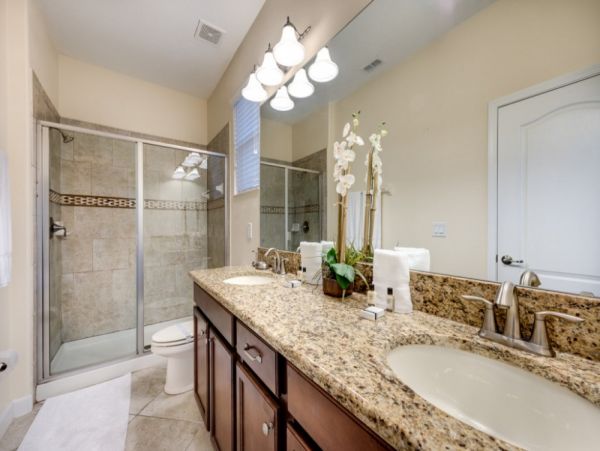 Orlando Home 977587