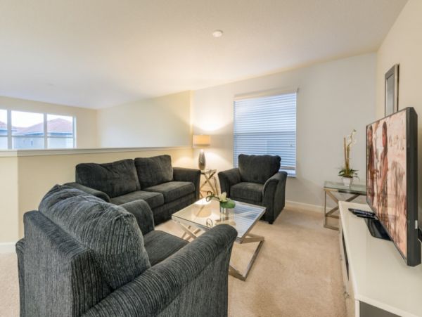 Orlando Home 977587