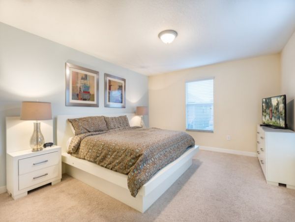 Orlando Home 977587