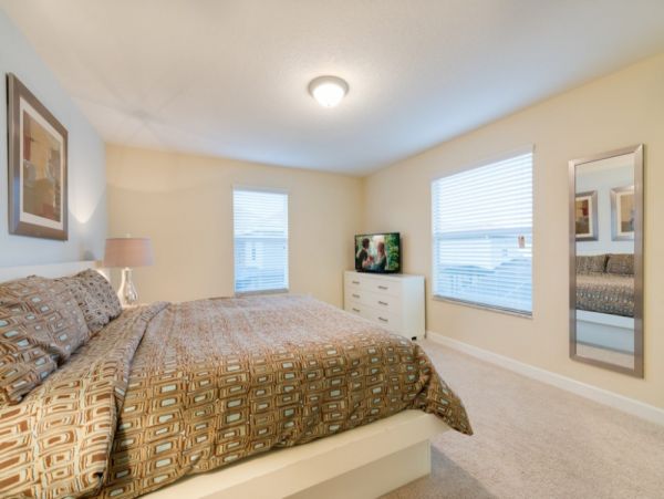 Orlando Home 977587