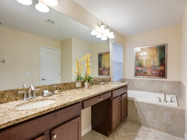 Orlando Home 977587
