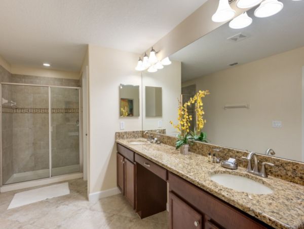 Orlando Home 977587