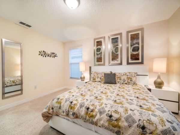 Orlando Home 977587