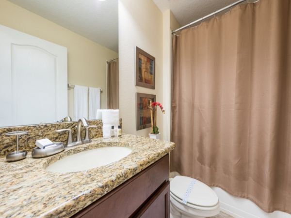 Orlando Home 977587