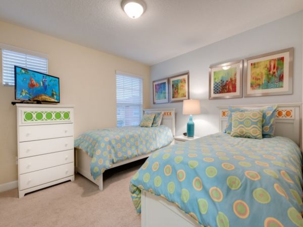 Orlando Home 977587