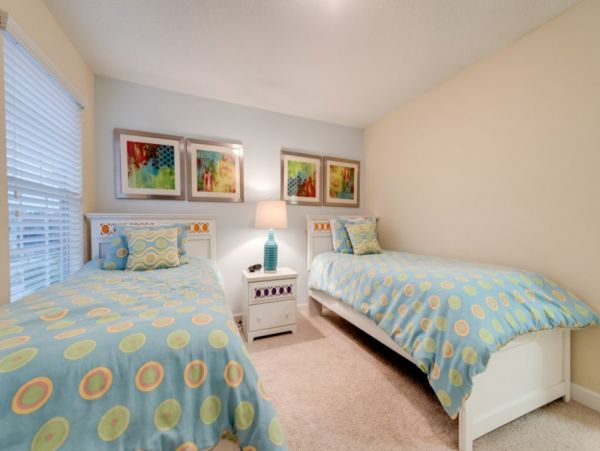 Orlando Home 977587