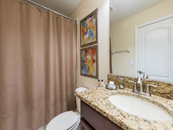 Orlando Home 977587