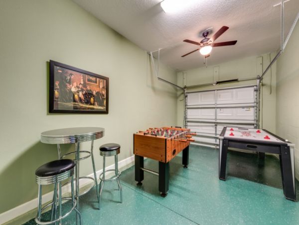 Orlando Home 977587