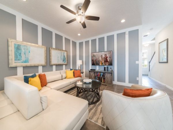Orlando Home 977588