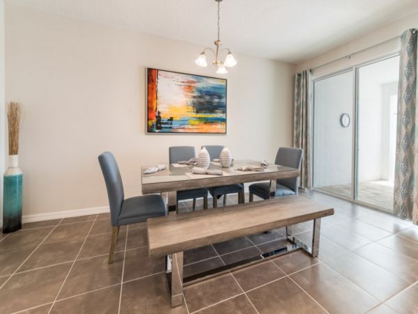 Orlando Home 977588