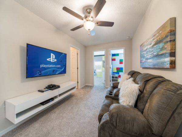 Orlando Home 977588