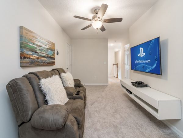 Orlando Home 977588