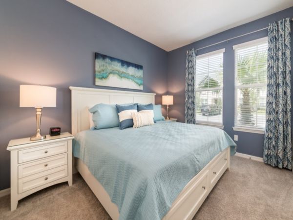Orlando Home 977588