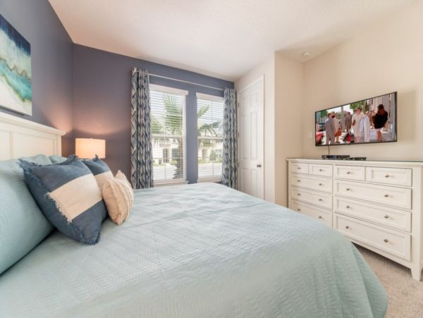 Orlando Home 977588