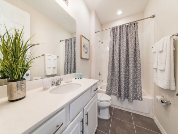Orlando Home 977588